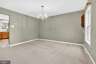 2934 Ridings Way, York, PA 17408 - Photo 31