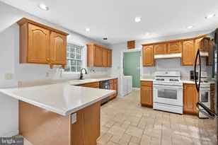 2934 Ridings Way, York, PA 17408 - Photo 13