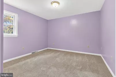 2934 Ridings Way, York, PA 17408 - Photo 23