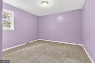 2934 Ridings Way, York, PA 17408 - Photo 23