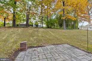 2934 Ridings Way, York, PA 17408 - Photo 37