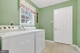 2934 Ridings Way, York, PA 17408 - Photo 33