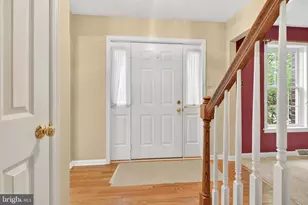 2934 Ridings Way, York, PA 17408 - Photo 3