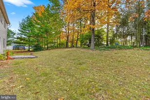 2934 Ridings Way, York, PA 17408 - Photo 39