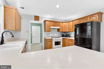 2934 Ridings Way, York, PA 17408 - Photo 15