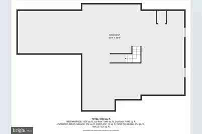 1415 Winterberry Drive, York, PA 17406 - Photo 37