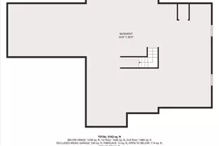 1415 Winterberry Dr, York, PA 17406 - Photo 37