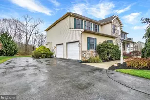 1415 Winterberry Dr, York, PA 17406 - Photo 33