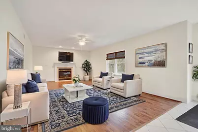 1415 Winterberry Drive, York, PA 17406 - Photo 9