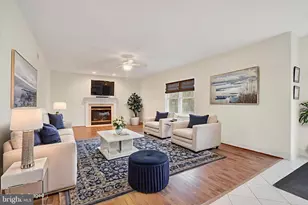 1415 Winterberry Dr, York, PA 17406 - Photo 9