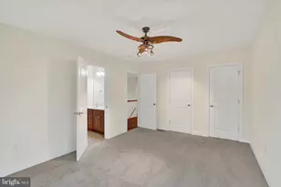 1415 Winterberry Dr, York, PA 17406 - Photo 23