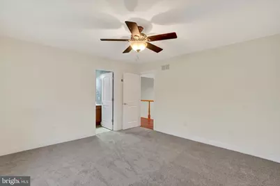 1415 Winterberry Drive, York, PA 17406 - Photo 27