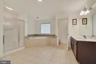 1415 Winterberry Dr, York, PA 17406 - Photo 25