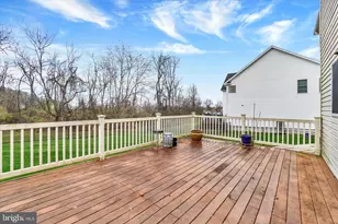 1415 Winterberry Dr, York, PA 17406 - Photo 29