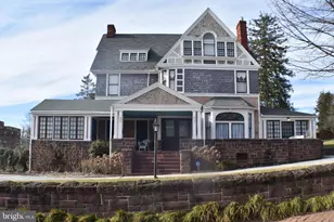 433 Linden Ave, York, PA 17404 - Photo 1