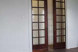 433 Linden Ave, York, PA 17404 - Photo 7