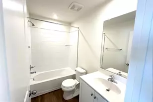 171 Homestead Dr, Hanover, PA 17331 - Photo 29