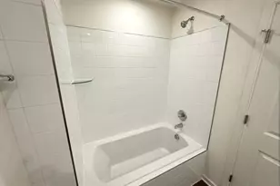 171 Homestead Dr, Hanover, PA 17331 - Photo 23