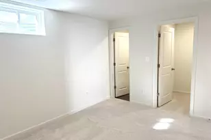 171 Homestead Dr, Hanover, PA 17331 - Photo 25