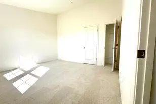 171 Homestead Dr, Hanover, PA 17331 - Photo 21