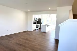 171 Homestead Dr, Hanover, PA 17331 - Photo 13