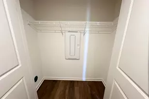 171 Homestead Dr, Hanover, PA 17331 - Photo 31