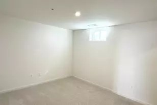 171 Homestead Dr, Hanover, PA 17331 - Photo 27