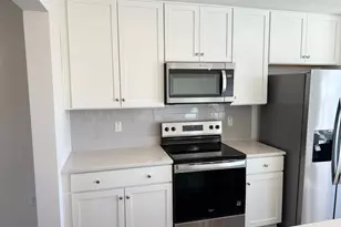 171 Homestead Dr, Hanover, PA 17331 - Photo 5