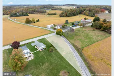 2733 Furnace Road, Felton, PA 17322 - Photo 7