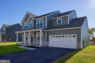 130 Eli Dr, York, PA 17404 - Photo 37