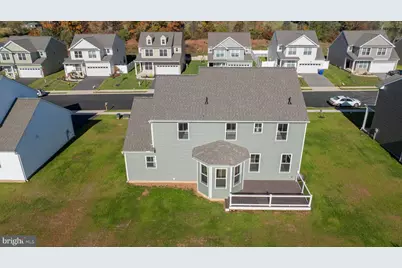130 Eli Drive, York, PA 17404 - Photo 35