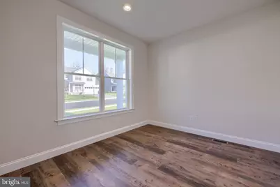 130 Eli Drive, York, PA 17404 - Photo 11