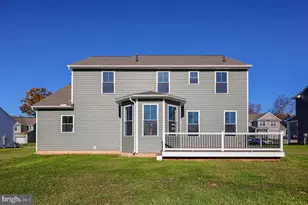 130 Eli Dr, York, PA 17404 - Photo 33