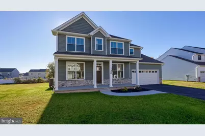 130 Eli Drive, York, PA 17404 - Photo 39