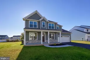 130 Eli Dr, York, PA 17404 - Photo 39