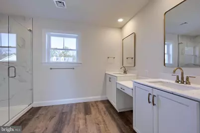 130 Eli Drive, York, PA 17404 - Photo 23