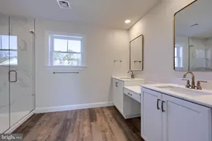 130 Eli Dr, York, PA 17404 - Photo 23