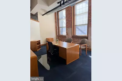 600 N Hartley Street #110-130, York, PA 17404 - Photo 17