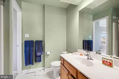 3706 Wheatland Drive, Dover, PA 17315 - Photo 27