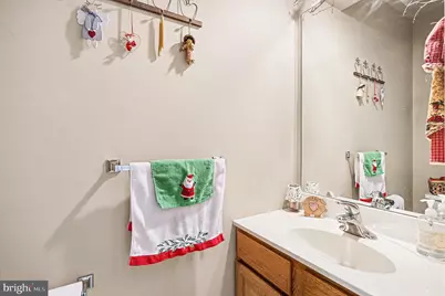 3706 Wheatland Drive, Dover, PA 17315 - Photo 25