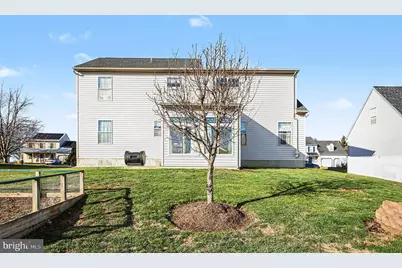 3706 Wheatland Drive, Dover, PA 17315 - Photo 3