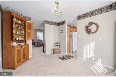 3706 Wheatland Drive, Dover, PA 17315 - Photo 17