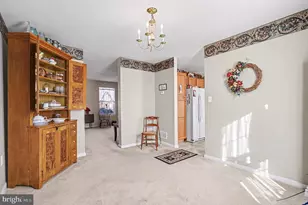 3706 Wheatland Dr, Dover, PA 17315 - Photo 17