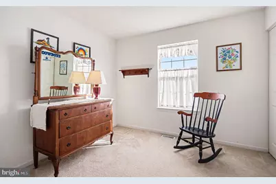 3706 Wheatland Drive, Dover, PA 17315 - Photo 29