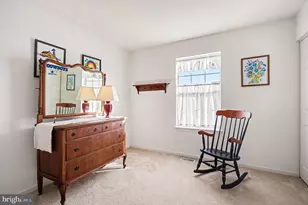 3706 Wheatland Dr, Dover, PA 17315 - Photo 29