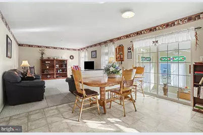 3706 Wheatland Drive, Dover, PA 17315 - Photo 9