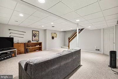 3706 Wheatland Drive, Dover, PA 17315 - Photo 35