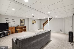 3706 Wheatland Dr, Dover, PA 17315 - Photo 35