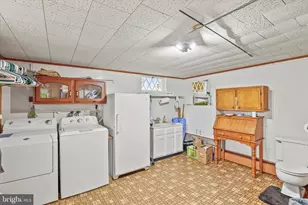 4050 Grandview Rd, Hanover, PA 17331 - Photo 27