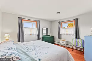 4050 Grandview Rd, Hanover, PA 17331 - Photo 17